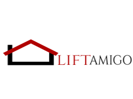 LIFT AMIGO- Déménagement Lift Bruxelles